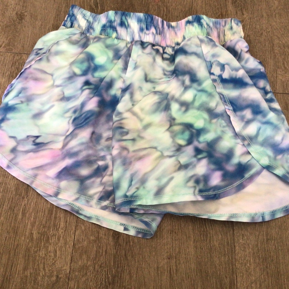Kids shorts